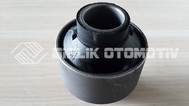 COROLLA AE101-ÖN ALT TABLA BURCU ENJ. 93-98 COROLLA AE101-ÖN ALT TABLA BURCU ENJ. 93-98