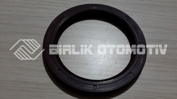 COROLLA AE101-KRANK ARKA KEÇE 93-98 COROLLA AE101-KRANK ARKA KEÇE 93-98