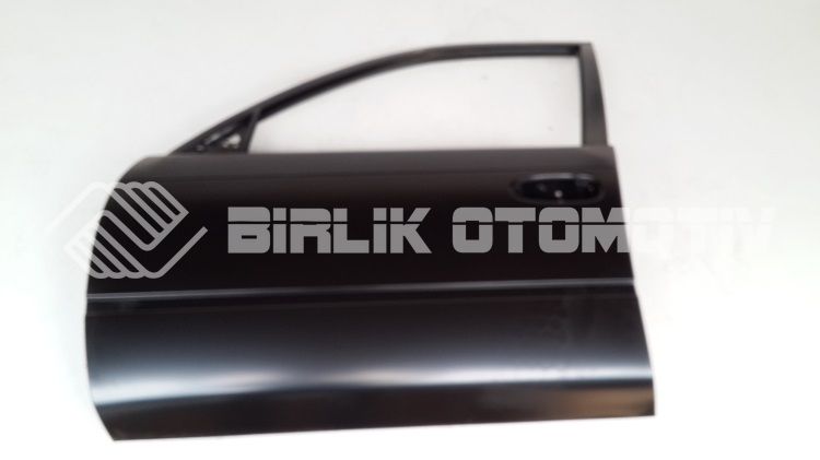 COROLLA AE101-ÖN KAPI KOMPLE SOL 93-98 COROLLA AE101-ÖN KAPI KOMPLE SOL 93-98