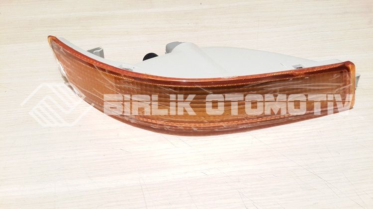 COROLLA AE101-TAMPON SİNYALİ SAĞ 93-98 COROLLA AE101-TAMPON SİNYALİ SAĞ 93-98