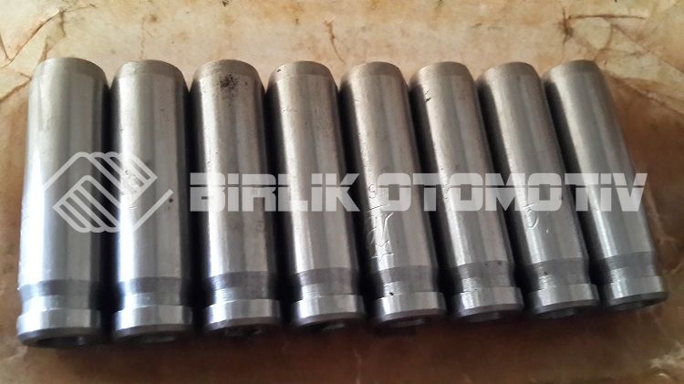 COROLLA AE101-YOLLUK 1,6CC 93-97 COROLLA AE101-YOLLUK 1,6CC 93-97