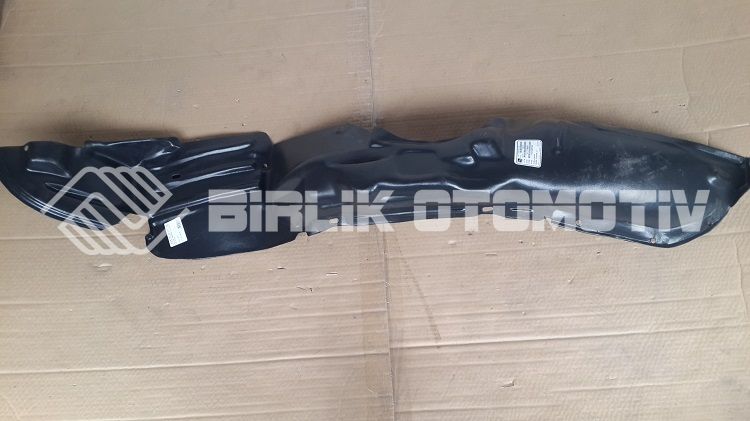 COROLLA AE101-ÖN ÇAMURLUK DAVLUMBAZI SOL 93-98 COROLLA AE101-ÖN ÇAMURLUK DAVLUMBAZI SOL 93-98