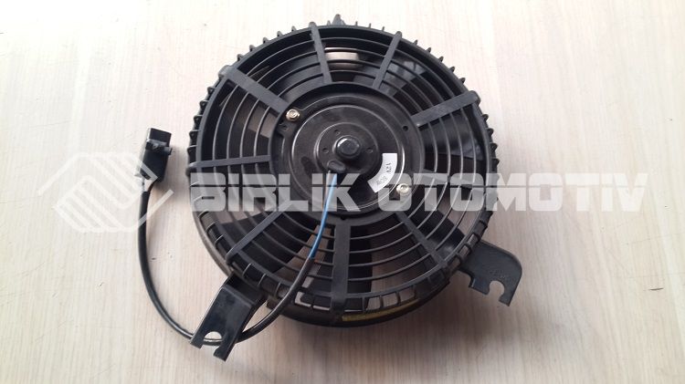 COROLLA AE101-KLİMA FAN DAVLUMBAZI KOMPLE 93-98 COROLLA AE101-KLİMA FAN DAVLUMBAZI KOMPLE 93-98