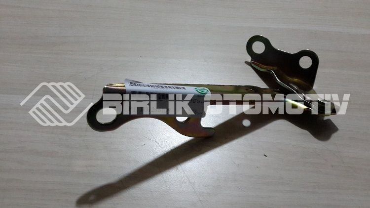 COROLLA AE101-ÖN KAPUT MENTEŞESİ SAĞ 93-98 COROLLA AE101-ÖN KAPUT MENTEŞESİ SAĞ 93-98