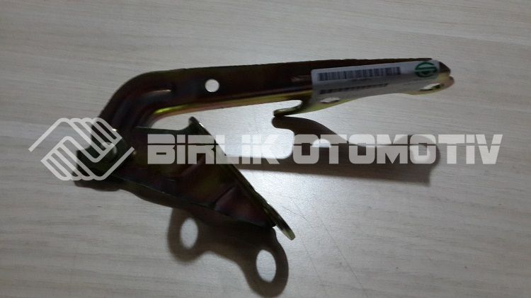 COROLLA AE101-ÖN KAPUT MENTEŞESİ SOL 93-98 COROLLA AE101-ÖN KAPUT MENTEŞESİ SOL 93-98