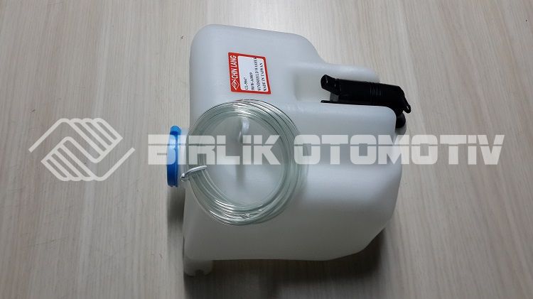 COROLLA AE101-ÖN CAM SU BİDONU 93-98 COROLLA AE101-ÖN CAM SU BİDONU 93-98