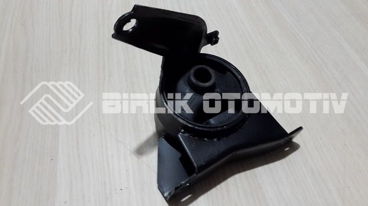 COROLLA AE101-MOTOR TAKOZU (EĞİK TİP) SAĞ 93-98 COROLLA AE101-MOTOR TAKOZU (EĞİK TİP) SAĞ 93-98