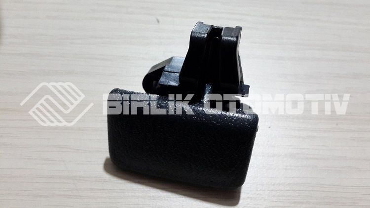 COROLLA AE101-TORPİDO MANDALI 93-98 COROLLA AE101-TORPİDO MANDALI 93-98