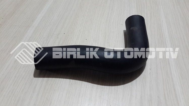 COROLLA AE101-DEVİRDAİM HORTUMU 1,6CC 93-98 COROLLA AE101-DEVİRDAİM HORTUMU 1,6CC 93-98