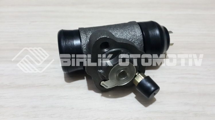 COROLLA AE101-FREN SİLİNDİRİ SOL 93-98 COROLLA AE101-FREN SİLİNDİRİ SOL 93-98