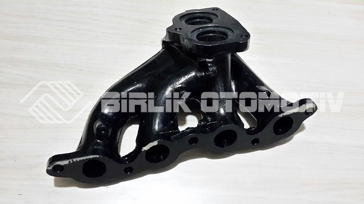 COROLLA AE101-EKSOZ MANİFOLTU 1,6 ENJ. 93-98 COROLLA AE101-EKSOZ MANİFOLTU 1,6 ENJ. 93-98