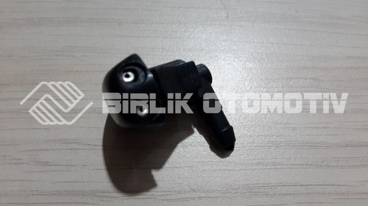 COROLLA AE101-SU FİSKİYE MEMESİ 93-98 COROLLA AE101-SU FİSKİYE MEMESİ 93-98