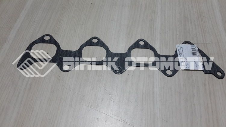 COROLLA AE101-EMME MANİFOLT CONTASI 1,6CC ENJ. 93-98 COROLLA AE101-EMME MANİFOLT CONTASI 1,6CC ENJ. 93-98