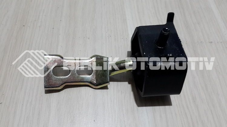 COROLLA AE101-EKSOZ DENGE TAKOZU 93-98 (SAPLAMALI) COROLLA AE101-EKSOZ DENGE TAKOZU 93-98 (SAPLAMALI)