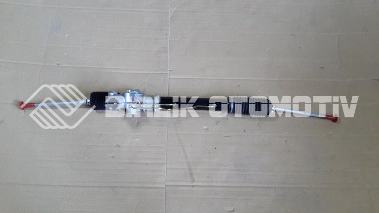 COROLLA AE101-DİREKSİYON KUTUSU HİDROLİK 93-98 COROLLA AE101-DİREKSİYON KUTUSU HİDROLİK 93-98