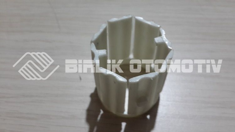 COROLLA AE101-TIKIRTI BURCU ÜST (H.D.) 93-98 COROLLA AE101-TIKIRTI BURCU ÜST (H.D.) 93-98