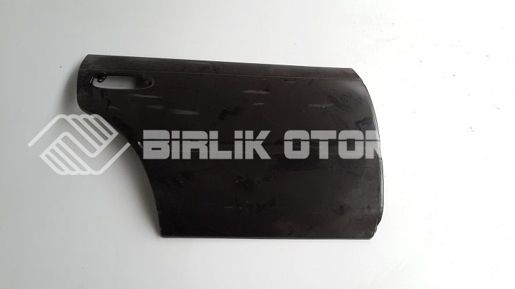 COROLLA AE101-ARKA KAPI SACI SAĞ 93-98 COROLLA AE101-ARKA KAPI SACI SAĞ 93-98