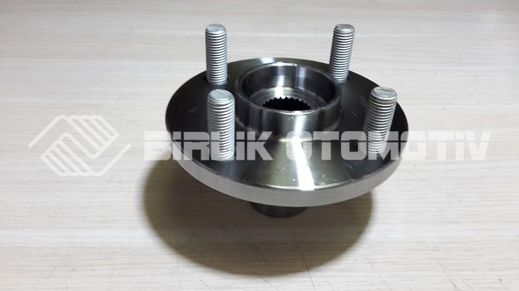 COROLLA AE101-ÖN TEKER PORYASI 88-01 / AE92 88-91 / AE111 99-00 / ZZ111 COROLLA AE101-ÖN TEKER PORYASI 88-01 / AE92 88-91 / AE111 99-00 / ZZ111