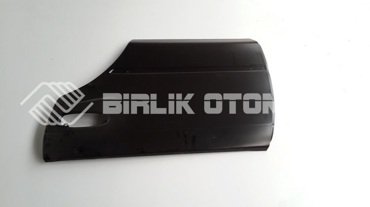 COROLLA AE101-ARKA KAPI SACI SOL 93-98 COROLLA AE101-ARKA KAPI SACI SOL 93-98