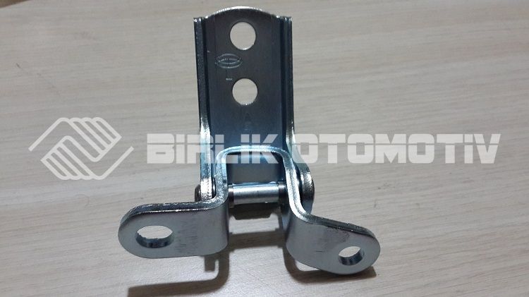 COROLLA AE101-KAPI MENTEŞESİ ÜST SOL 93-98 COROLLA AE101-KAPI MENTEŞESİ ÜST SOL 93-98