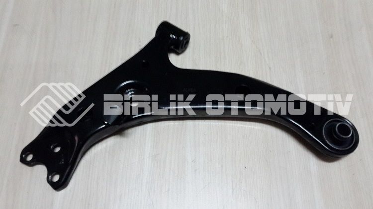 COROLLA AE101-ÖN ALT TABLA SOL 95-98 COROLLA AE101-ÖN ALT TABLA SOL 95-98