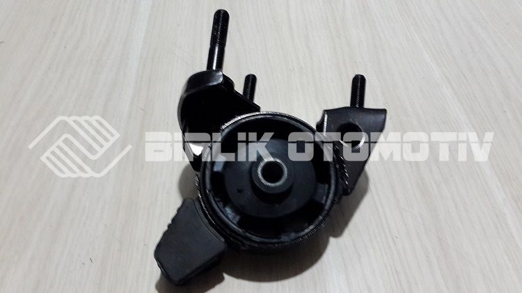 COROLLA AE101-ARKA MOTOR TAKOZU (3 VİDALI) 93-98 COROLLA AE101-ARKA MOTOR TAKOZU (3 VİDALI) 93-98