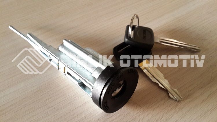 COROLLA AE101-KONTAK 93-98 COROLLA AE101-KONTAK 93-98