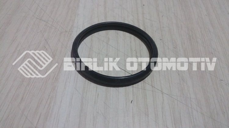 COROLLA AE101-TERMOSTAT LASTİĞİ COROLLA AE101-TERMOSTAT LASTİĞİ