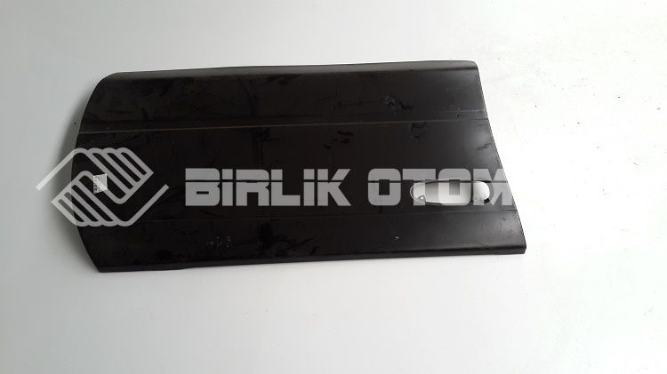 COROLLA AE101-ÖN KAPI SACI SAĞ 93-98 COROLLA AE101-ÖN KAPI SACI SAĞ 93-98