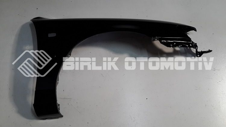 COROLLA AE101-ÖN ÇAMURLUK SAĞ 93-98 (SİNYAL DELİKLİ) COROLLA AE101-ÖN ÇAMURLUK SAĞ 93-98 (SİNYAL DELİKLİ)