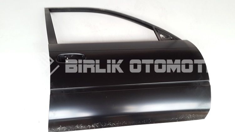 COROLLA AE101-ÖN KAPI KOMPLE SAĞ 93-98 COROLLA AE101-ÖN KAPI KOMPLE SAĞ 93-98