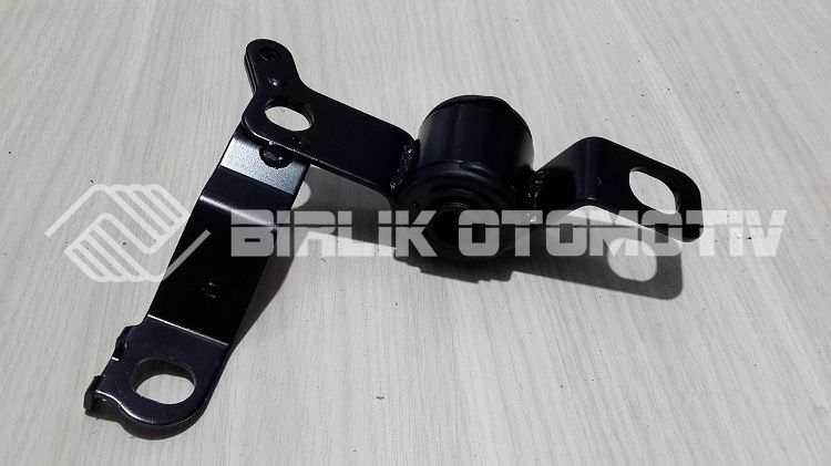 COROLLA AE101-KELEBEK BURÇ SAĞ 93-97 COROLLA AE101-KELEBEK BURÇ SAĞ 93-97