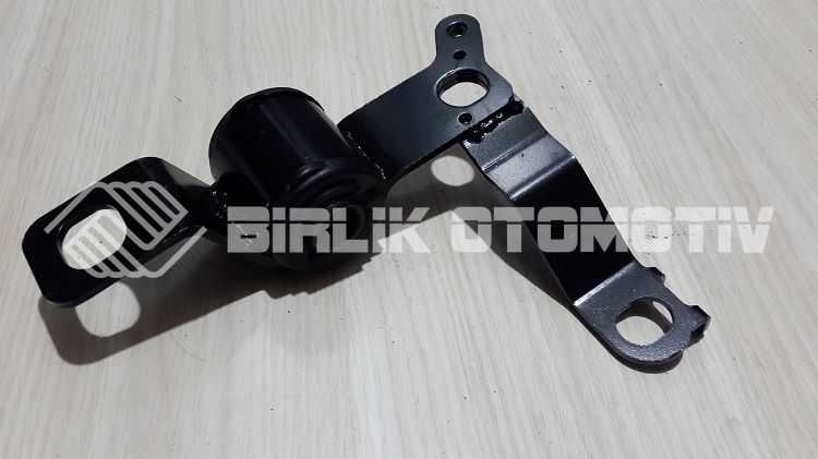 COROLLA AE101-KELEBEK BURÇ SOL 93-97 COROLLA AE101-KELEBEK BURÇ SOL 93-97