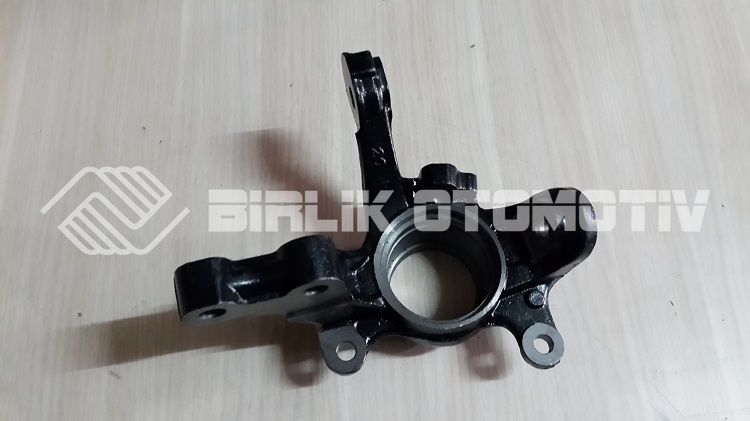 COROLLA AE101-ÖN AKS TAŞIYICISI SAĞ 93-98 COROLLA AE101-ÖN AKS TAŞIYICISI SAĞ 93-98