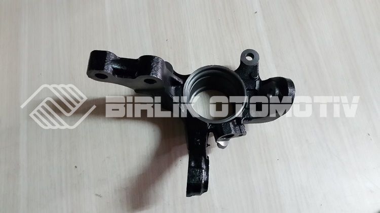 COROLLA AE101-ÖN AKS TAŞIYICISI SOL 93-98 COROLLA AE101-ÖN AKS TAŞIYICISI SOL 93-98