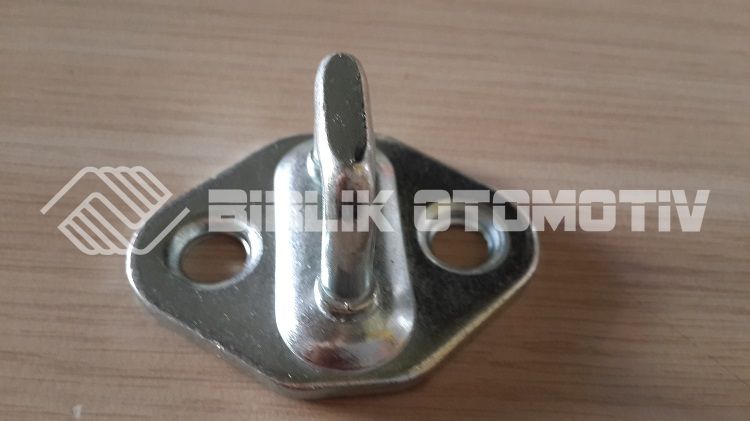 COROLLA AE101-ÖN KAPI KİLİT KARŞILIĞI 93-97 COROLLA AE101-ÖN KAPI KİLİT KARŞILIĞI 93-97
