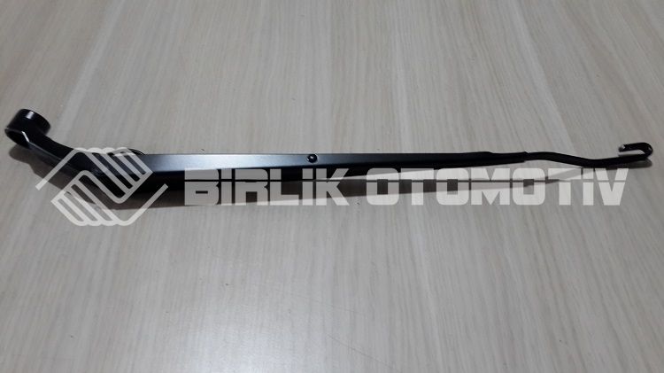 COROLLA AE101-ÖN CAM SİLECEK KOLU SAĞ 93-98 COROLLA AE101-ÖN CAM SİLECEK KOLU SAĞ 93-98