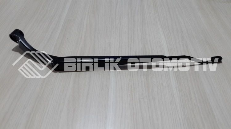 COROLLA AE101-ÖN CAM SİLECEK KOLU SOL 93-98 COROLLA AE101-ÖN CAM SİLECEK KOLU SOL 93-98