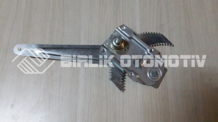 COROLLA AE101-ARKA CAM KRİKOSU MANUEL SAĞ 93-98 COROLLA AE101-ARKA CAM KRİKOSU MANUEL SAĞ 93-98