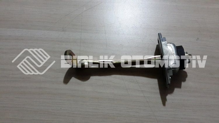 COROLLA AE101-ÖN KAPI GERGİSİ SAĞ 93-98 COROLLA AE101-ÖN KAPI GERGİSİ SAĞ 93-98