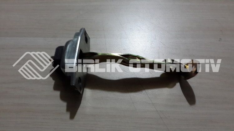 COROLLA AE101-ARKA KAPI GERGİSİ SAĞ 93-98 COROLLA AE101-ARKA KAPI GERGİSİ SAĞ 93-98