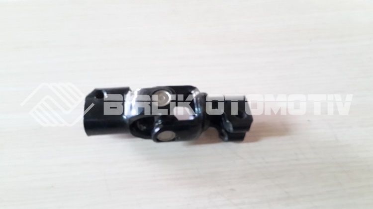 COROLLA AE101-DİREKSİYON MİLİ (MAFSAL) MANUEL 93-98 COROLLA AE101-DİREKSİYON MİLİ (MAFSAL) MANUEL 93-98