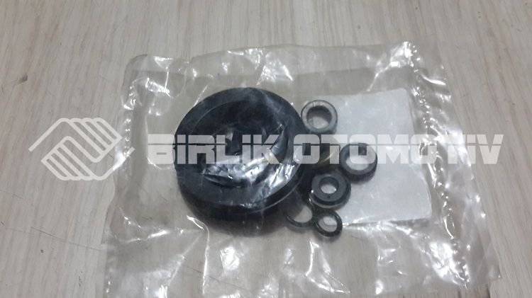 COROLLA AE101-SUBAP KAPAK CİVATA ALT LASTİĞİ ENJ. 93-98 (TAKIM) COROLLA AE101-SUBAP KAPAK CİVATA ALT LASTİĞİ ENJ. 93-98 (TAKIM)