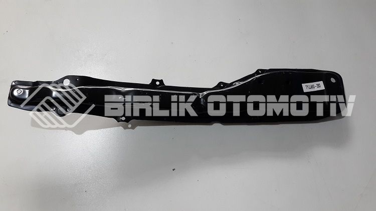 COROLLA AE101-MOTOR TRAVERSİ ÖN 93-98 COROLLA AE101-MOTOR TRAVERSİ ÖN 93-98