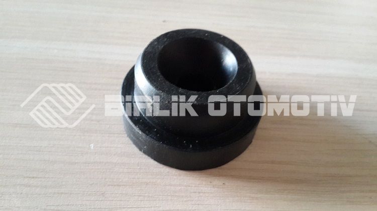 COROLLA AE101-RADYATÖR ALT LASTİĞİ 93-98 COROLLA AE101-RADYATÖR ALT LASTİĞİ 93-98