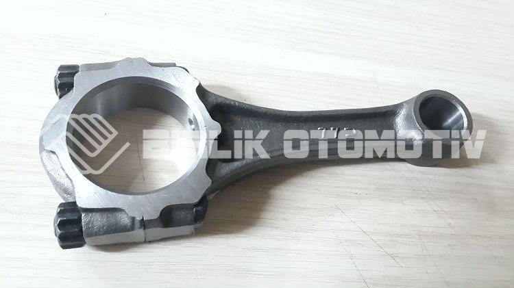 COROLLA AE101-PİSTON KOLU 1,6CC ENJ. 95-99 COROLLA AE101-PİSTON KOLU 1,6CC ENJ. 95-99