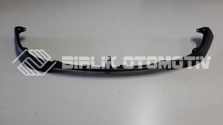 COROLLA AE111-ÖN TAMPON ALT 99-00 COROLLA AE111-ÖN TAMPON ALT 99-00