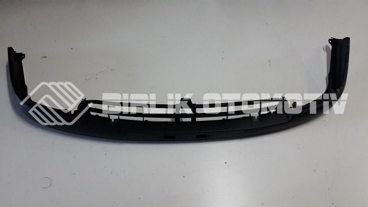 COROLLA AE111-ÖN TAMPON ÜST 99-00 COROLLA AE111-ÖN TAMPON ÜST 99-00