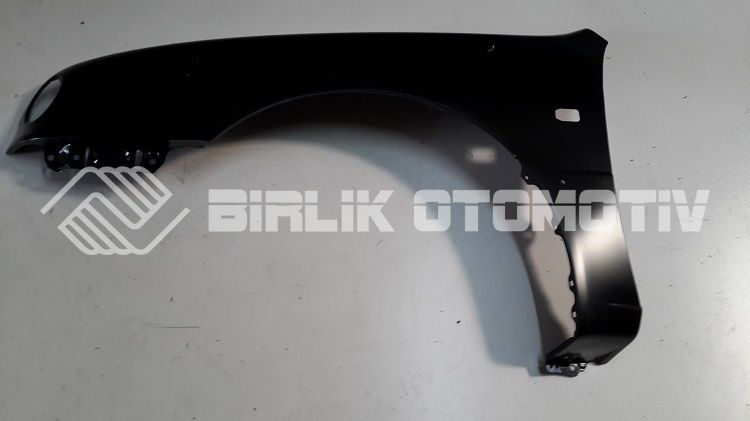 COROLLA AE111-ÖN ÇAMURLUK SOL 99-00 COROLLA AE111-ÖN ÇAMURLUK SOL 99-00