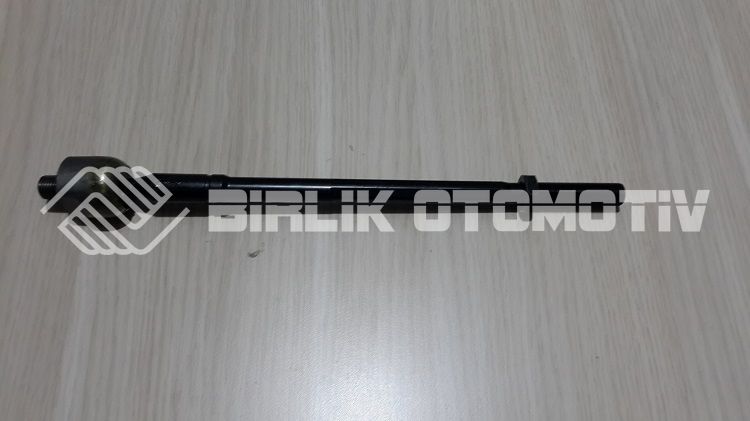 COROLLA AE111-ROTMİLİ (28 CM) COROLLA AE111-ROTMİLİ (28 CM)